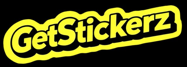 GetStickerz