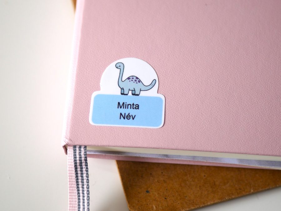 minis